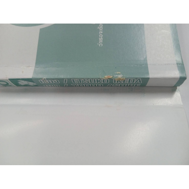 เจ้าสาวซาตาน THE BRIDE OF THE DEMON 10 **รบกวนเลื่อนดูสภาพหนังสือก่อนการสั่งซื้อ**